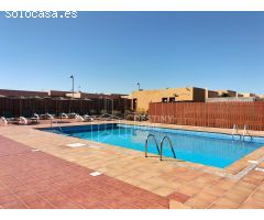 Chalet en Venta en Corralejo, Las Palmas