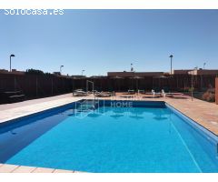 Chalet en Venta en Corralejo, Las Palmas