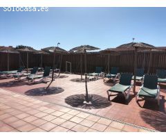 Chalet en Venta en Corralejo, Las Palmas