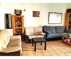 Chalet en Venta en Corralejo, Las Palmas