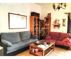 Chalet en Venta en Corralejo, Las Palmas