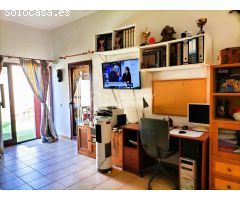 Chalet en Venta en Corralejo, Las Palmas