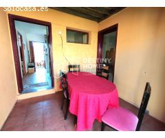 Chalet en Venta en Corralejo, Las Palmas