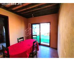 Chalet en Venta en Corralejo, Las Palmas