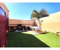 Chalet en Venta en Corralejo, Las Palmas