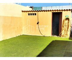 Chalet en Venta en Corralejo, Las Palmas