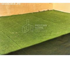 Chalet en Venta en Corralejo, Las Palmas