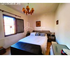 Chalet en Venta en Corralejo, Las Palmas