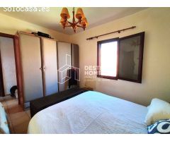 Chalet en Venta en Corralejo, Las Palmas