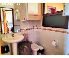 Chalet en Venta en Corralejo, Las Palmas