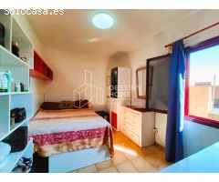 Chalet en Venta en Corralejo, Las Palmas