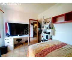 Chalet en Venta en Corralejo, Las Palmas