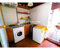 Chalet en Venta en Corralejo, Las Palmas