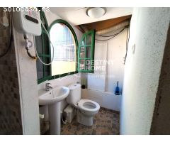 Chalet en Venta en Corralejo, Las Palmas