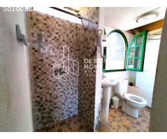 Chalet en Venta en Corralejo, Las Palmas