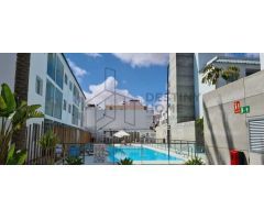Apartamento en Venta en Corralejo, Las Palmas
