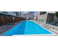 Apartamento en Venta en Corralejo, Las Palmas