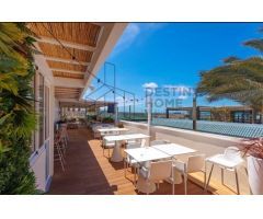 Apartamento en Venta en Corralejo, Las Palmas