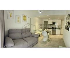 Apartamento en Venta en Corralejo, Las Palmas