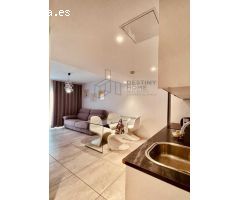Apartamento en Venta en Corralejo, Las Palmas