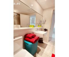Apartamento en Venta en Corralejo, Las Palmas
