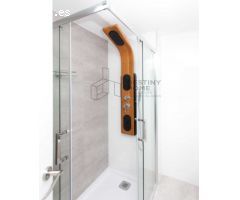 Apartamento en Venta en Corralejo, Las Palmas