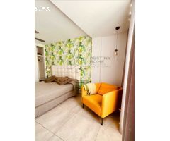 Apartamento en Venta en Corralejo, Las Palmas