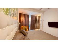 Apartamento en Venta en Corralejo, Las Palmas