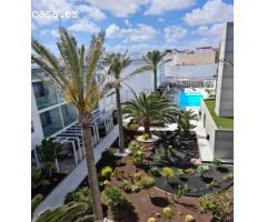 Apartamento en Venta en Corralejo, Las Palmas