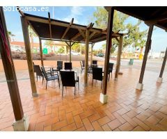 Local comercial en Venta en Parque Holandes, Las Palmas
