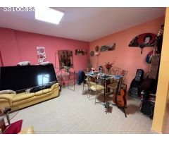 Dúplex en Venta en Puerto del Rosario, Las Palmas