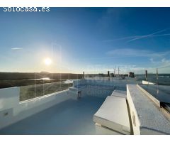 Villa de Lujo en Venta en Corralejo, Las Palmas