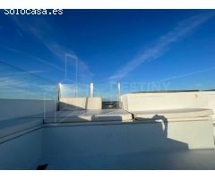 Villa de Lujo en Venta en Corralejo, Las Palmas