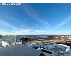 Villa de Lujo en Venta en Corralejo, Las Palmas