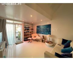 Villa de Lujo en Venta en Corralejo, Las Palmas