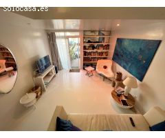 Villa de Lujo en Venta en Corralejo, Las Palmas