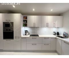 Villa de Lujo en Venta en Corralejo, Las Palmas