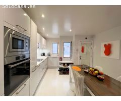 Villa de Lujo en Venta en Corralejo, Las Palmas