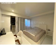 Villa de Lujo en Venta en Corralejo, Las Palmas