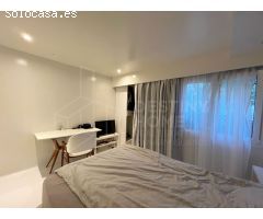 Villa de Lujo en Venta en Corralejo, Las Palmas