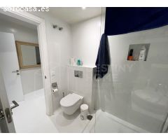 Villa de Lujo en Venta en Corralejo, Las Palmas