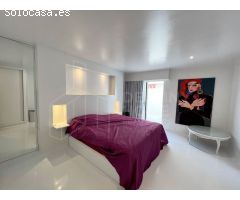 Villa de Lujo en Venta en Corralejo, Las Palmas