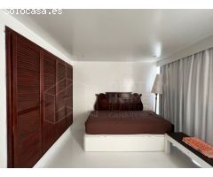 Villa de Lujo en Venta en Corralejo, Las Palmas