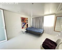 Villa de Lujo en Venta en Corralejo, Las Palmas