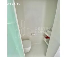 Villa de Lujo en Venta en Corralejo, Las Palmas