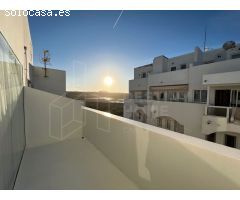 Villa de Lujo en Venta en Corralejo, Las Palmas