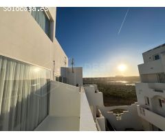 Villa de Lujo en Venta en Corralejo, Las Palmas