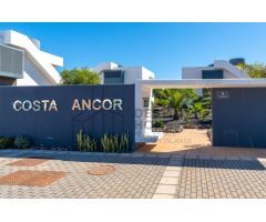 Apartamento en Venta en Villaverde, Las Palmas