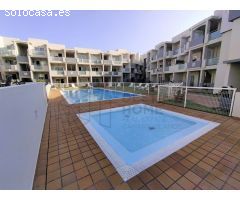 Apartamento en Venta en Corralejo, Las Palmas