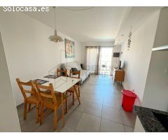 Apartamento en Venta en Corralejo, Las Palmas